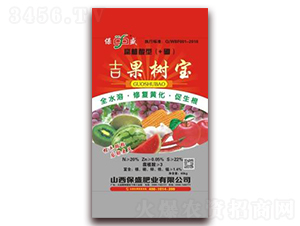 �����䌚-��ʢ�ʘI(y��)