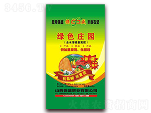 ȫˮ���������-�Gɫ�f�@-��ʢ�ʘI(y��)