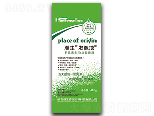 ��Ԫ�����﹦�ܾ���-����l(f��)Դ��-���