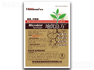 ΢�������-�؃�(y��u)�������ι����_ʩ�ͣ�-���