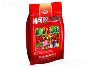 �_ʩ��-�G����