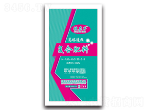 ���������ͺϷ���30-0-5-�Z����-�Ѓ��Z