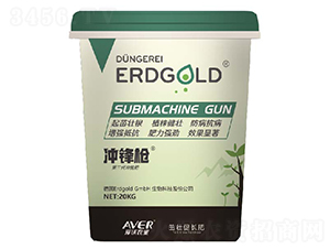 �_ʩ�ʣ�ǰ�ڣ�-�_�h��-����