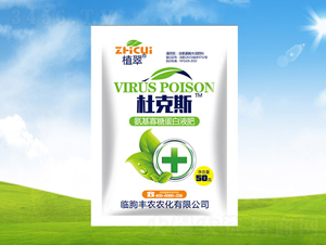 �������ǵ���Һ�w��-�ſ�˹-�S�r(n��ng)�r(n��ng)��