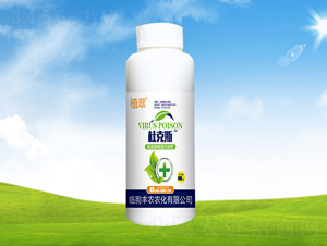 �������ǵ���Һ�w�ʡ�200ml��-�ſ�˹-�S�r(n��ng)�r(n��ng)��