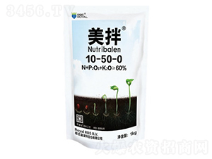 ����10-50-0-�װ�˹