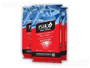 ̼ø���ġ�΢�������-������-��᷾G��