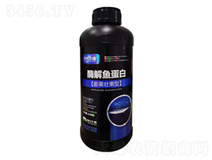 ø���~(y��)���ף�����ѹ��ͣ�-��᷾G��