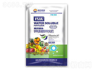 ��V���\�F��-����-��᷾G��