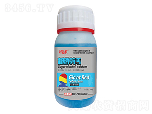 �Ǵ��}��ƿ�b��-�̲���-��(l��)�̷ʘI(y��)