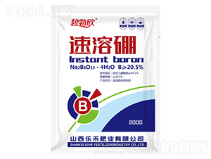 ������-�̲���-��(l��)�̷ʘI(y��)