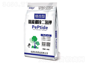 �j(lu��)�������ܽj(lu��)΢�����-��(l��)�̷ʘI(y��)