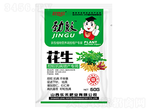 ���������������a(ch��n)���÷�-�Ź�-��(l��)�̷ʘI(y��)