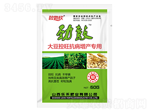 �󶹿����������a(ch��n)���÷�-�Ź�-���̷ʘI(y��)