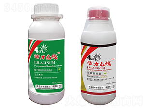 �������߾�+��Ч����-�����o��-�����r(n��ng)