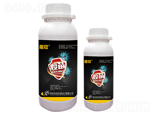 ����������؄���ƿ��-����-�����r(n��ng)