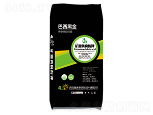 �VԴ�S�����-�����ڽ�-�����r