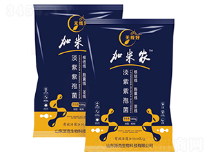 �������߾�-�o����-�����r(n��ng)