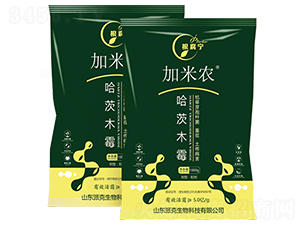 ����ľù-������-�����r(n��ng)