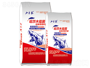 ��������΢�������-�����r(n��ng)