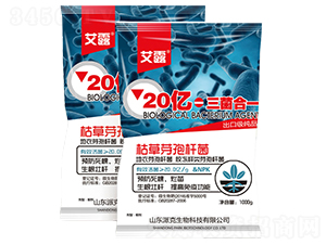 ΢�������-��¶-�����r(n��ng)