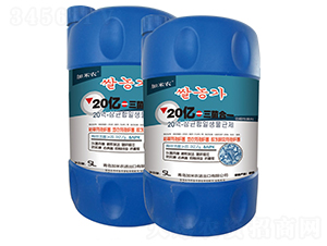 ΢������ʣ�������һ��-�����r(n��ng)