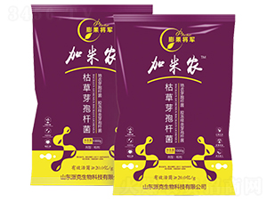 �ݲ�ѿ�ߗU��-�����܊-�����r(n��ng)