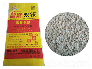 �����p�@-������-ʢ�����B(t��i)