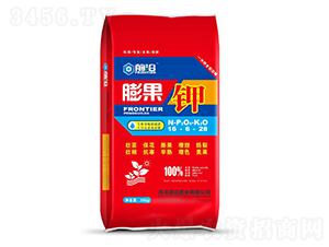 ����16-6-28-ǰ�طʘI(y��)