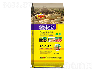 ����÷�18-6-26-��팚-ǰ�طʘI(y��)