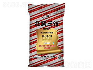 40kg�t�����@18-18-18-����