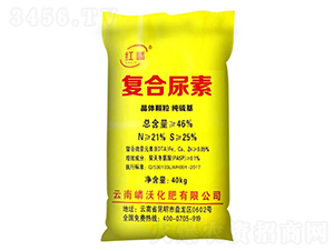 ��(f��)������-�t��-����