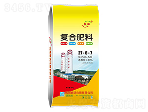 ��(f��)�Ϸ���27-6-7-�t��-����