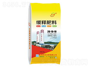 ��ጷ���26-10-10-�t��-����