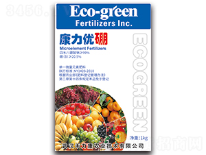 ��һԪ�ط���-������(y��u)��-������ 