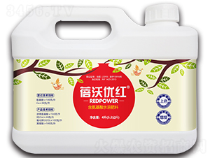 ��������ˮ�ܷ�-���փ�(y��u)�t-������