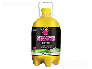 ����������Һ-������-������