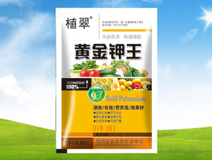 �S�����-ֲ��-�S�r(n��ng)�r(n��ng)��