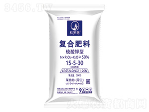 ������͏�(f��)�Ϸ���15-5-30-���_ʩ-�Rʩ�أ����m��