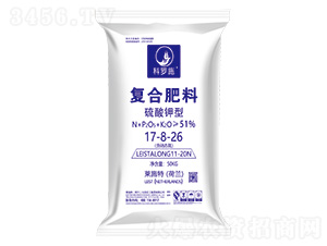 ������͏�(f��)�Ϸ���17-8-26-���_ʩ-�Rʩ�أ����m��