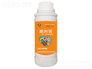 �������Lƽ��ø�LЧҺ�ʣ������󶹌����ͣ�-˹���Z