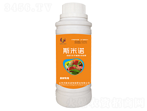 �������Lƽ��ø�LЧҺ�ʣ����䌣�ã�-˹���Z