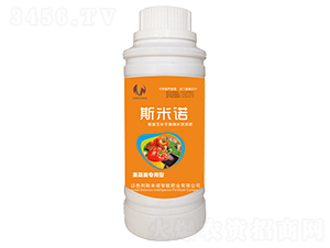 �������Lƽ��ø�LЧҺ�ʣ����ˌ��ã�-˹���Z