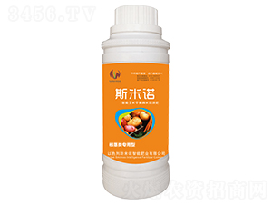 �������Lƽ��ø�LЧҺ�ʣ����o��ã�-˹���Z