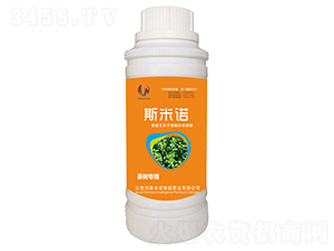 �������Lƽ��ø�LЧҺ�ʣ���䌣�ã�-˹���Z