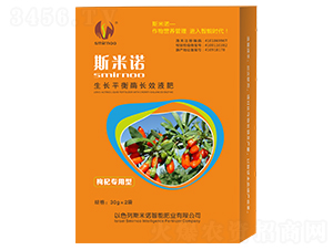 ���Lƽ��ø�LЧҺ�ʣ���轌����ͣ�-˹���Z