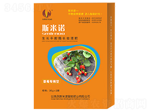 ���Lƽ��ø�LЧҺ�ʣ���ݮ�����ͣ�-˹���Z