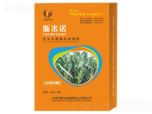 ���Lƽ��ø�LЧҺ�ʣ����׿��������ͣ�-˹���Z