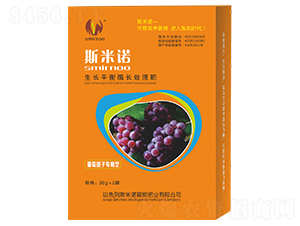 ���Lƽ��ø�LЧҺ�ʣ��������ӌ����ͣ�-˹���Z