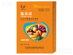 ���Lƽ��ø�LЧҺ�ʣ����䌣���ͣ�-˹���Z